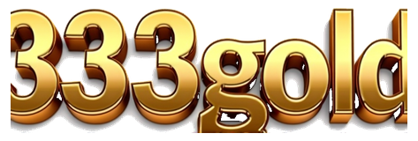 333gold